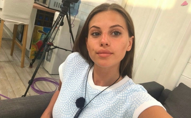 Фото с Сейшел от участников (13.01.2017) Фото с Сейшел от участников (13.01.2017)