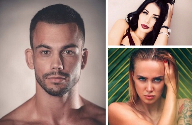 ���� ������� ������ ��������?