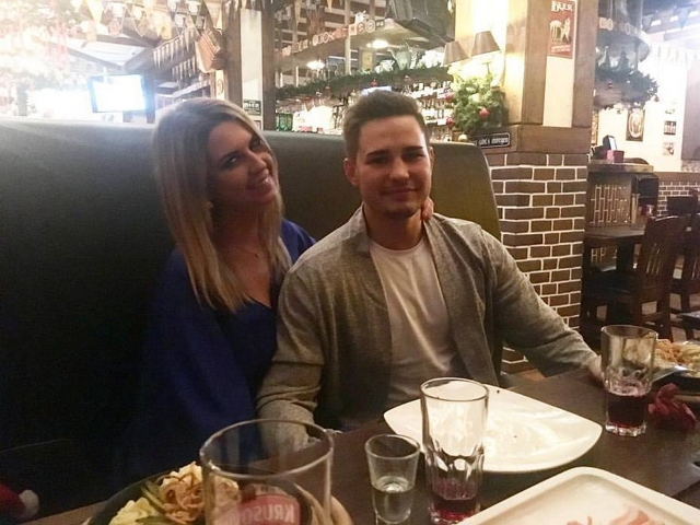 Блог Редакции: Грудь – это тоже искусство! Блог Редакции: Грудь – это тоже искусство!