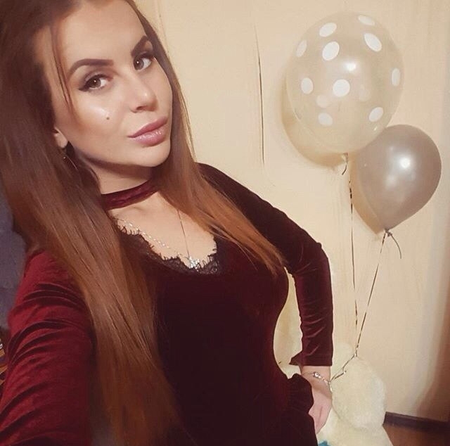 Ольга Жемчугова встала на защиту бывшего мужа Ольга Жемчугова встала на защиту бывшего мужа