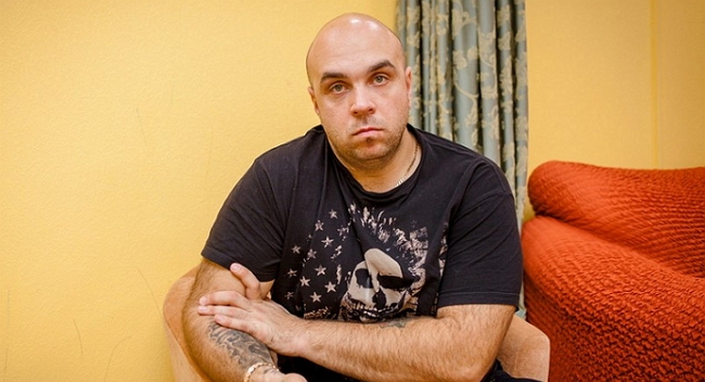 Глеб Жемчугов: Это абсолютная ложь и провокация!