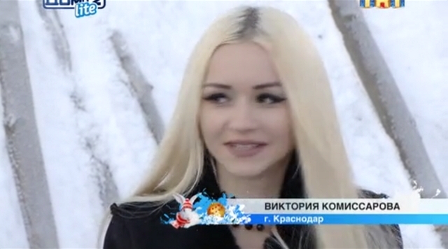 Женский приход 14.01.2017 Женский приход 14.01.2017