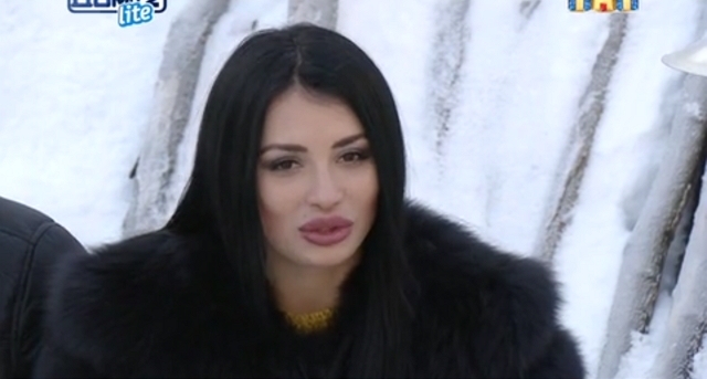 Женский приход 14.01.2017 Женский приход 14.01.2017