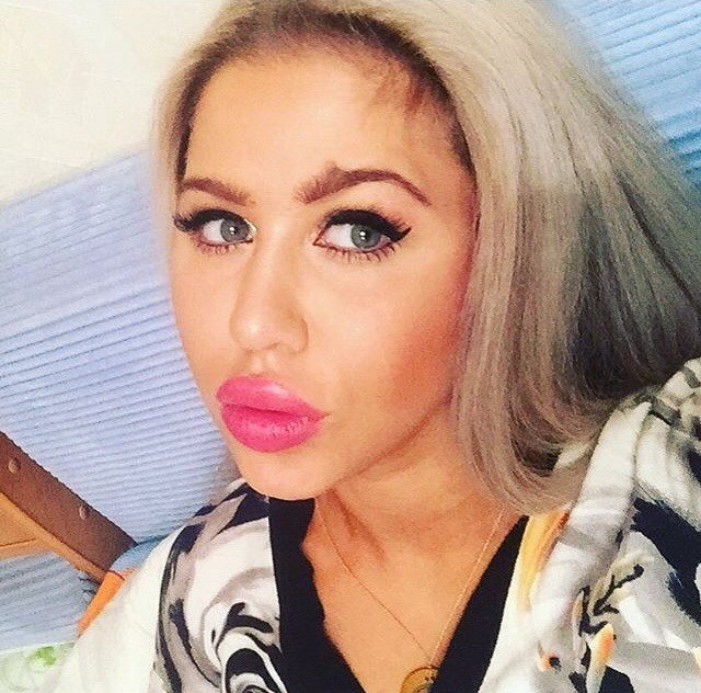 Новости проекта на 14.01.2017 от Кота Баюна Новости проекта на 14.01.2017 от Кота Баюна