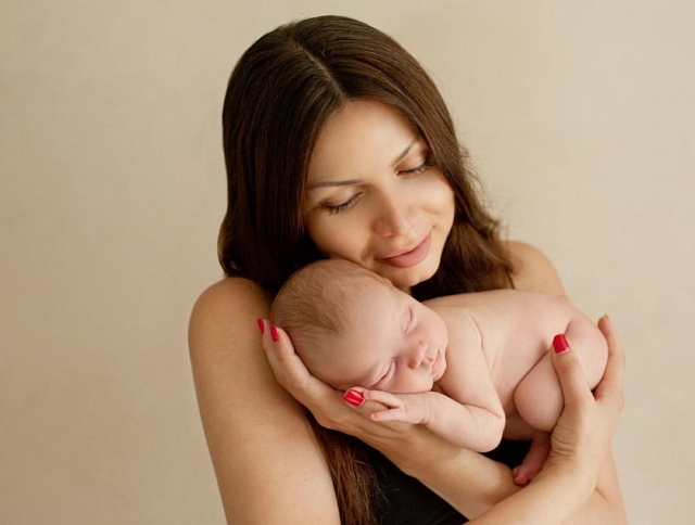 Жизнь после шоу: Алёна Белоус Жизнь после шоу: Алёна Белоус