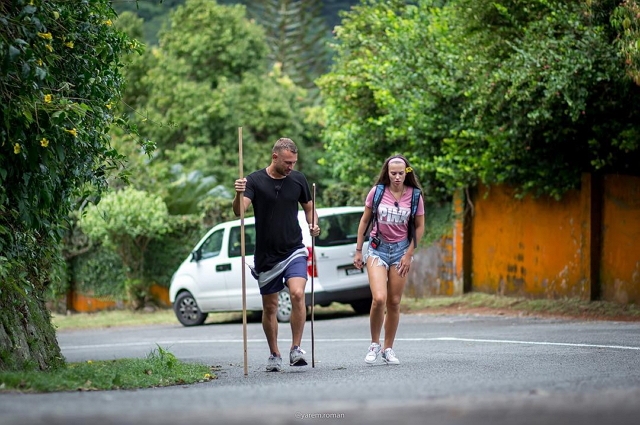 Фото с Сейшел от участников (15.01.2017) Фото с Сейшел от участников (15.01.2017)