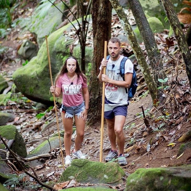 Фото с Сейшел от участников (15.01.2017) Фото с Сейшел от участников (15.01.2017)