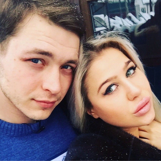 Мария Кохно: Меня одолевают противоречивые чувства Мария Кохно: Меня одолевают противоречивые чувства