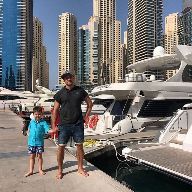 ���� ����� ���������� ����-2 (15.01.2017)