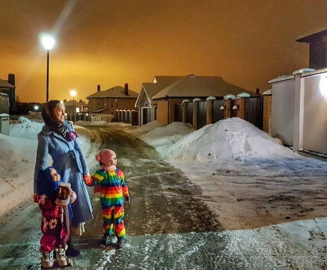 ���� ����� ���������� ����-2 (15.01.2017)