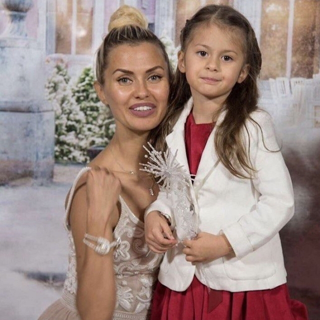 ���� ����� ���������� ����-2 (15.01.2017)