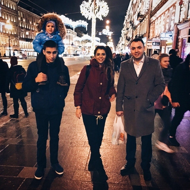 ���� ����� ���������� ����-2 (15.01.2017)