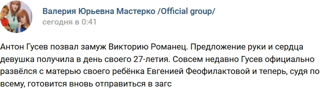 ����� ����� ������ ����������� �������� �������