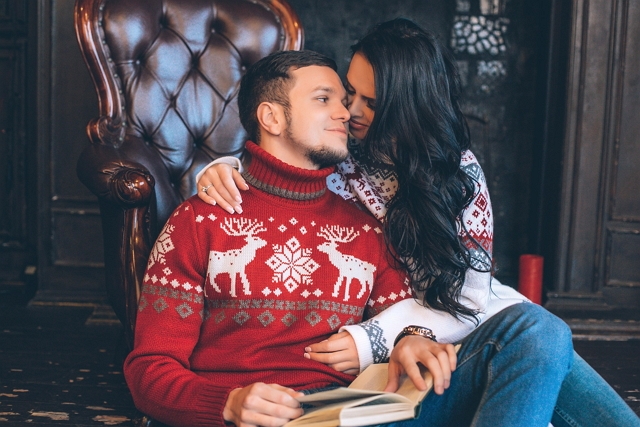 ����� ����� ������ ����������� �������� �������