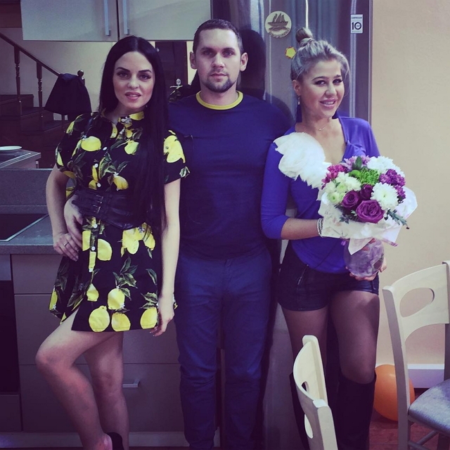 ���� �� ���������� (15.01.2017)