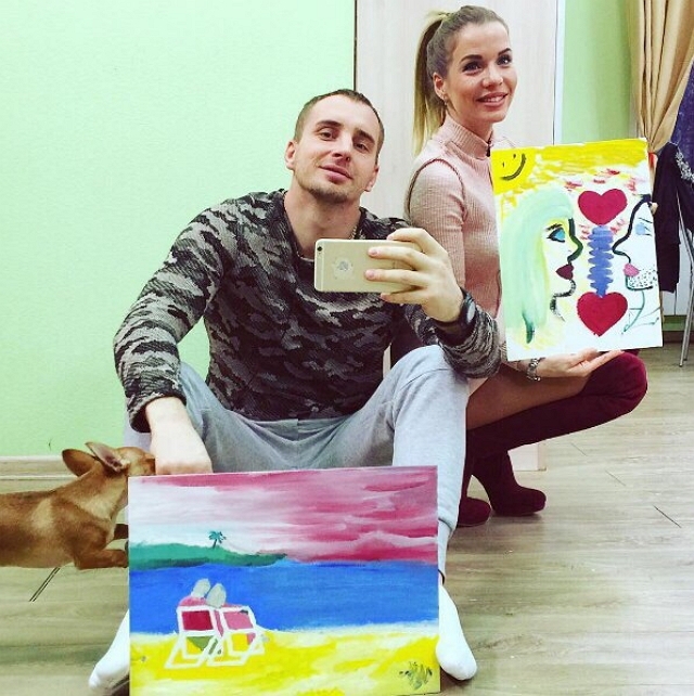 ���� �� ���������� (15.01.2017)