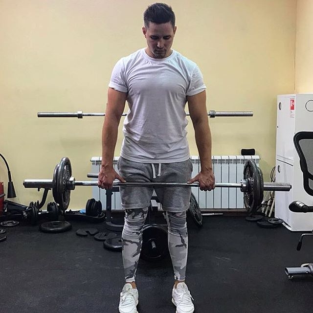 ���� �� ���������� (15.01.2017)