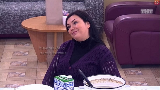 �������: �������, ����� �� ���������� ����� �������?