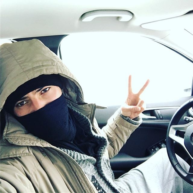 ����� ����� ���: ������ �������