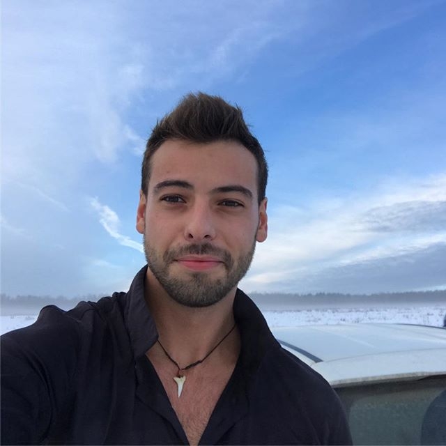 ����� ����� ���: ������ �������