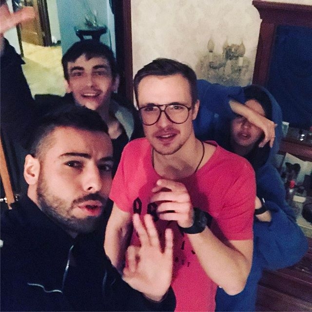 ����� ����� ���: ������ �������