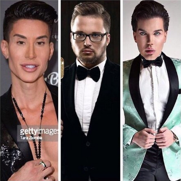 ���� �������: ����� � ���� ����� �� ���!