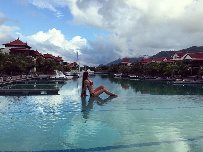 ��������� �������� �� ��������� "��������� ���� ���������"