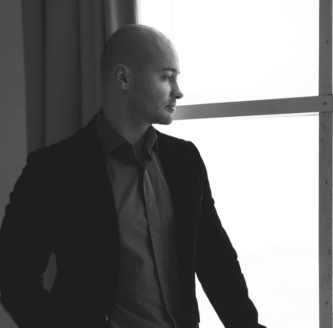 ������������� ��������� ���� � ���� ���� ��������