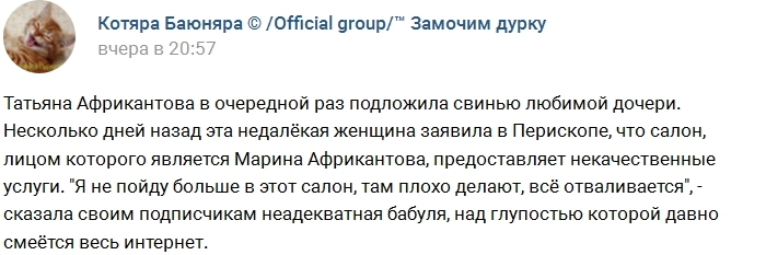 ������� ����������� ����� ��������� ����� ������