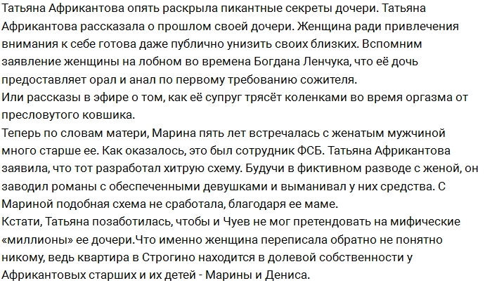 ������� ����������� ����� ��������� ����� ������