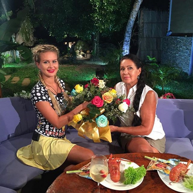 ������� ����������� ����� ��������� ����� ������