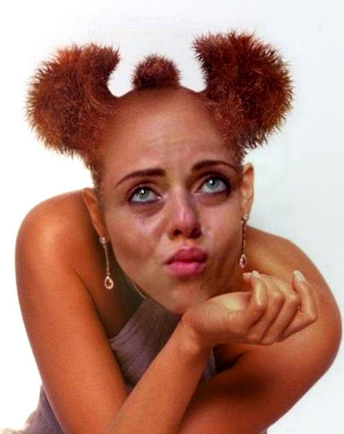 ������� ���-2 (16.01.2017)