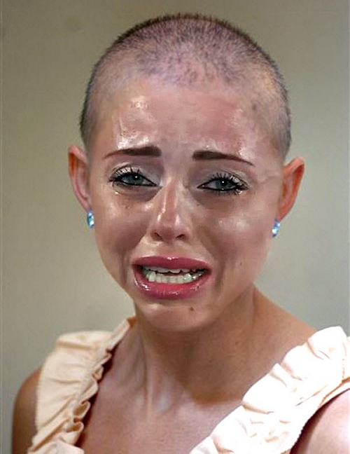 ������� ���-2 (16.01.2017)