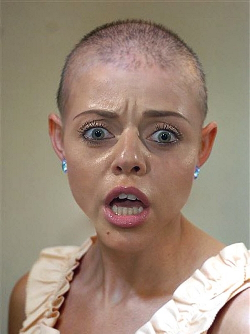 ������� ���-2 (16.01.2017)