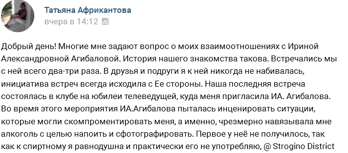 ������� �����������: ��������� ���� ���� ��������������