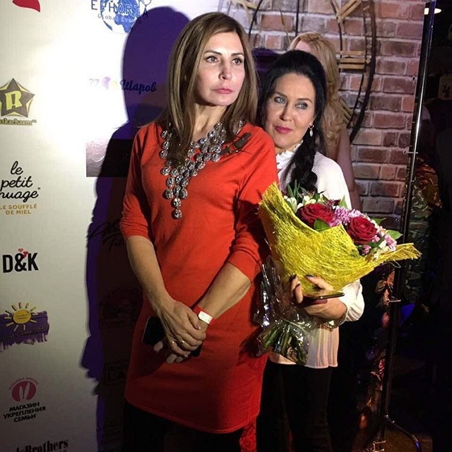 ������� �����������: ��������� ���� ���� ��������������