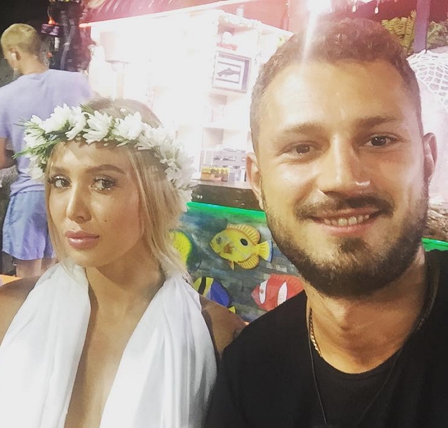 ������� ������� �� 16.01.2017 �� ���� �����