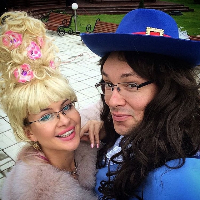 ������ ����: ��� ������� �� ������ �������!