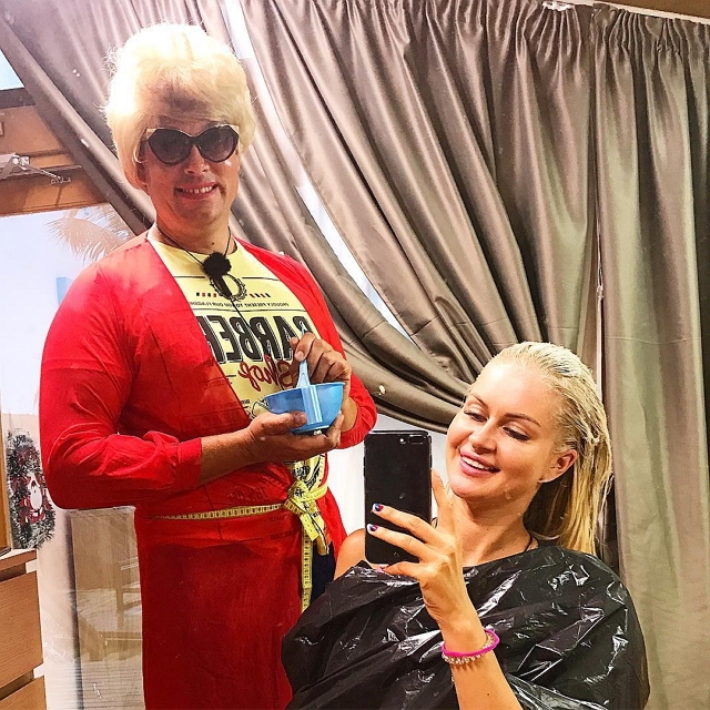 ������ ����: ��� ������� �� ������ �������!