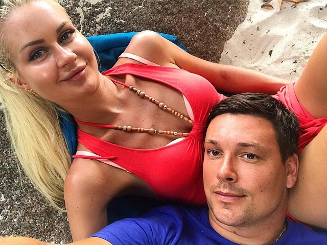 ������ ����: ��� ������� �� ������ �������!