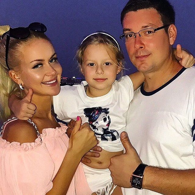 ������ ����: ��� ������� �� ������ �������!