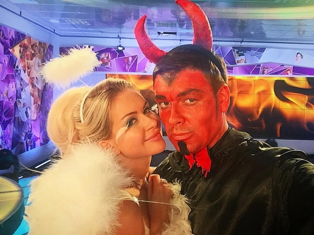 ������ ����: ��� ������� �� ������ �������!