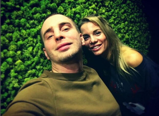 ������: ���� �� �������� �������������!