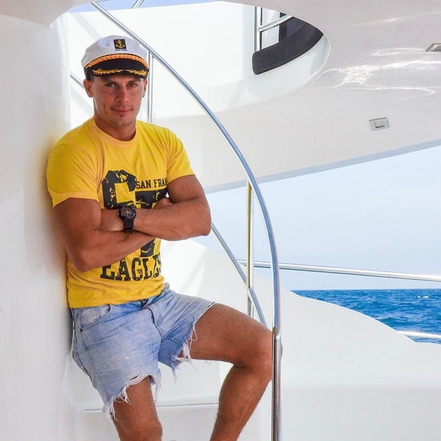 ���� �������� � �������� �����