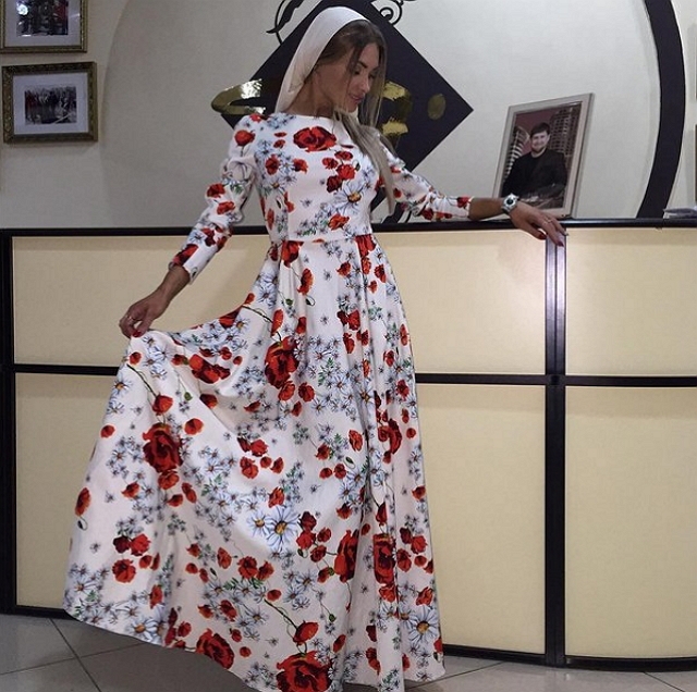 ������� ������������ ��������� � �������� ���������� �����