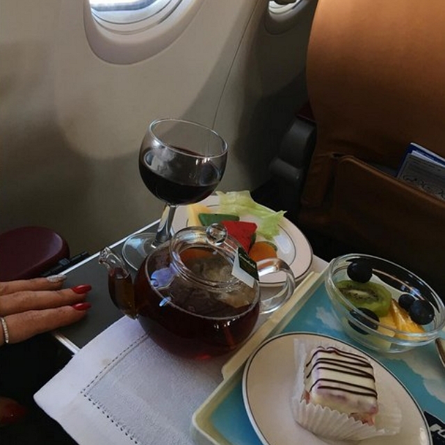 ������� ������������ ��������� � �������� ���������� �����