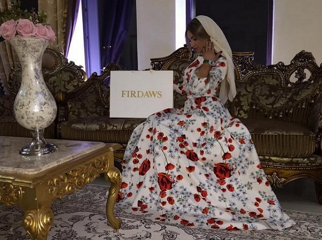 ������� ������������ ��������� � �������� ���������� �����