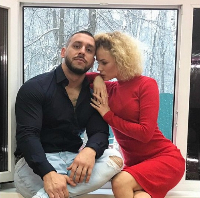 Александра Харитонова: Часто истина в тишине... Александра Харитонова: Часто истина в тишине...