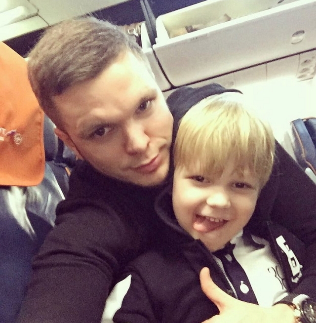 ����� ����� ���������� ������ � ����� � �����