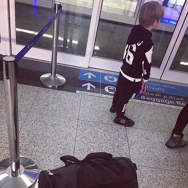 ����� ����� ���������� ������ � ����� � �����